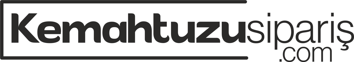 Yayla muzu, Yemlik Sipariş